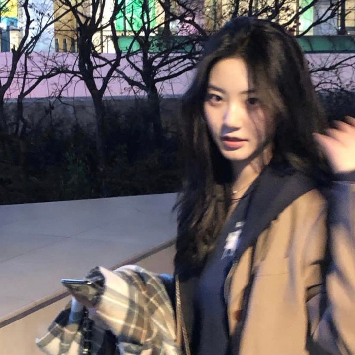 迟来的荣耀