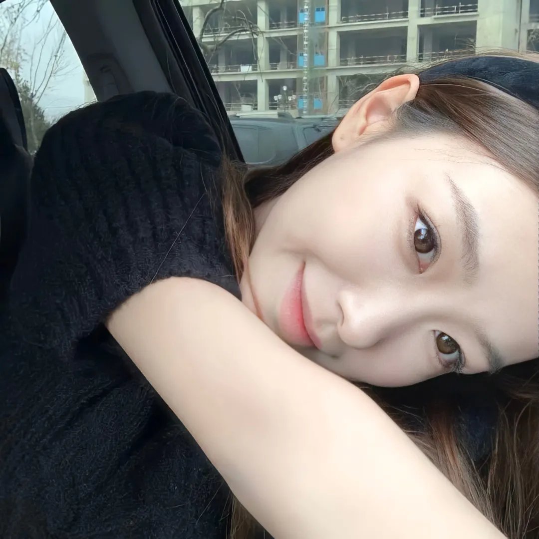 团子们的使命