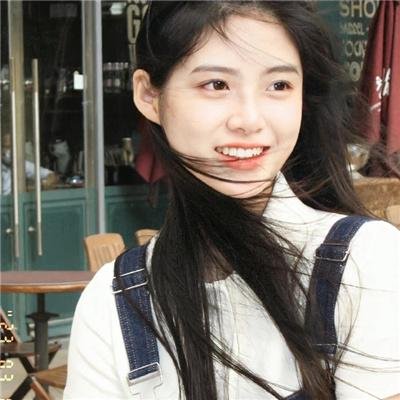 镜子面具