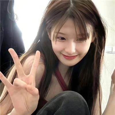 爱情是毒药